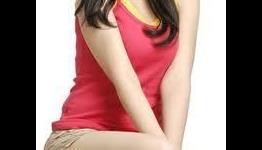 Miss Ramola | Independent Escorts in Bangalore | Escorts in Bangalore |
