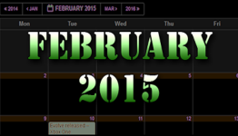 Up Next – A look at the Xbox One and Xbox 360 games out in February 2015