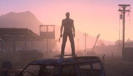 H1Z1 Preview: Early Access Hands On Impressions | GamingBolt