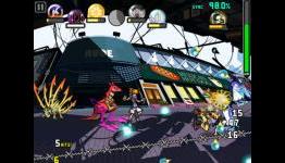 The World Ends With You: Solo Remix Won’t Receive iOS 8 Bug Fix