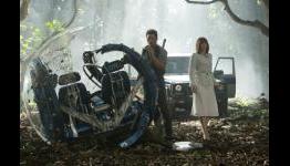 5 Super Bowl Movie Spots That Got Us Super Hyped
