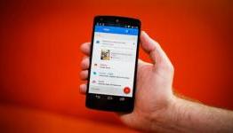 Google explains how its email killer is changing your life