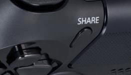 Care To Share?