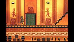 The Drop: New PlayStation Games for 2/3/2015