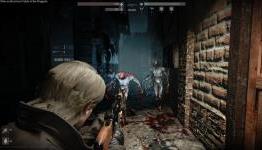 AITD: Illumination Beta Impressions | The Average Gamer