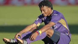 The Biggest Transfers of 2015 so Far