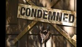 Condemned Developer Wants The Franchise To Continue, Let’s Find An Indie Team!