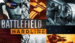 Battlefield: Hardline Beta Hands-on Preview – Capsule Computers