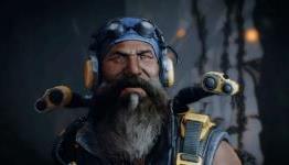 Notable February 2015 video game releases