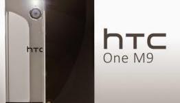 HTC One (M9) Hima rumors and speculations