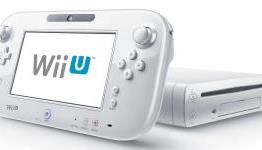 Wii U Basic bundles going for as low as £84 in-store at Tesco