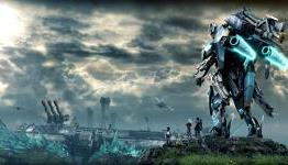 Xenoblade Chronicles X Direct Coming on February 6