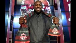 Why Jozy Altidore Joining MLS Could Help His Career