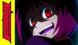 FUNimation Debuts ‘Nobunagun’ Anime Dub Cast, Trailer