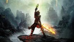 Dragon Age: Inquisition Review | Pause and Select