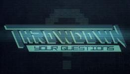 Throwdown Your Questions Ep. 20
