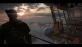 Three Single Player Games to Look Out for in February