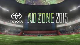 Hulu Announces Top Super Bowl Movie Trailers And Ads