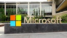 Microsoft hires Adobe’s Michael Gough as corporate VP of design, Applications & Services Group