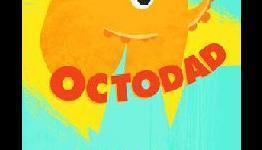 Octodad shares the reality of an indie hit: $4.9M in revenue for 2.7 years of work