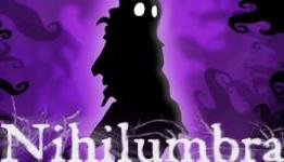 Nihilumbra – Review (PS Vita) | CriticalIndieGamer