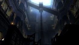 5 Amazing Games with Unspoken Narratives