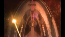 Exclusive Interview: Star Trek The Next Generation Takedown Author John Jackson Miller
