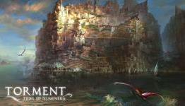 The New Golden Age of the PC RPG