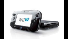 5 Wii Games That Absolutely Must Come to Wii U eShop