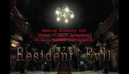 Resident Evil HD Remaster Under 3 Hour Speedrun Guide