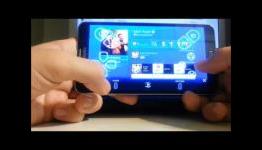 GTA V on Android with RemotePlay
