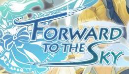 Forward to the Sky Automaton Review