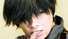 Monty Oum has passed away