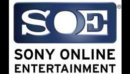 Sony Online Entertainment Sold, Renamed Daybreak Game Company, Multi-Platform Development Possible
