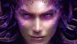 Life Wins the StarCraft II Intel Extreme Masters Taipei