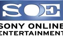 Sony Online Entertainment Sold to Columbus Nova