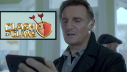 Funny To Forgettable, Multiple Mobile Game Commercials Featured During Super Bowl