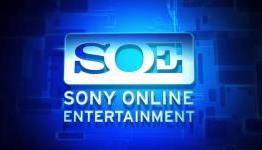 The React Podcast Episode 12 – Sony sells Sony Online Entertainment