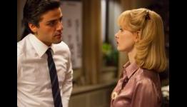 A Most Violent Year Review | Cinelinx