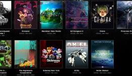 Bundle Stars Apocalype Bundle Released