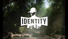 Identity: Ambitious player freedom with a twist