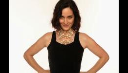 Carrie-Anne Moss Joins Marvel-Netflix’s ‘Jessica Jones’