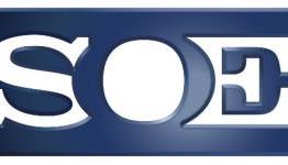 Sony Online Entertainment sold, becomes Daybreak Game Company