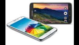 Verizon Galaxy S5 NOW getting Android Lollipop