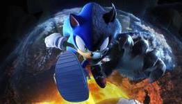 5 Games I Liked That Not Everyone Did
