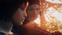 The Absolute Best Adventure Game Picks of Last Week