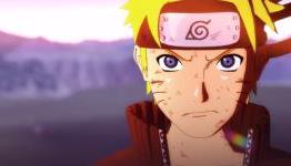 Hands-On Preview: Naruto Shippuden: Ultimate Ninja Storm 4 – Go Ninja Go Ninja Go | DualShockers