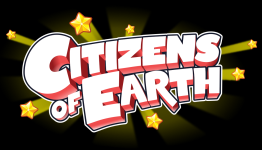Citizens of Earth review | passthemsticks