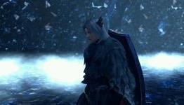 Philosophy of an RPG: East Meets West