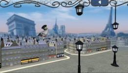 Frenchy Bird Review – Nintendo Enthusiast